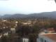 Traunstein 10.05.2025 20:58