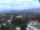 Traunstein 14.06.2025 20:57