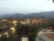 Traunstein 29.04.2025 20:58