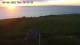 Søby (Ærø) 04.05.2025 20:58