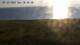 Ærø - Søby 12.07.2025 20:07