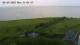Søby (Ærø) 08.06.2025 20:58