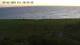 Søby (Ærø) 29.04.2025 20:58