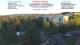 Auerbach (Vogtland) 11.05.2025 20:47