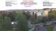 Auerbach (Vogtland) 30.04.2025 20:47