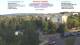 Auerbach (Vogtland) 09.07.2025 20:47
