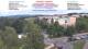 Auerbach (Vogtland) 06.06.2025 20:47