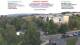Auerbach (Vogtland) 08.06.2025 20:47