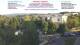 Auerbach (Vogtland) 22.06.2025 20:47