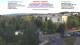 Auerbach (Vogtland) 04.07.2025 20:47