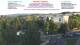 Auerbach (Vogtland) 14.06.2025 20:47