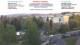 Auerbach (Vogtland) 29.04.2025 20:47