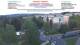 Auerbach (Vogtland) 29.04.2025 20:47