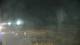 Rehoboth Beach, Delaware 30.04.2025 20:47