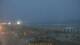 Rehoboth Beach, Delaware 08.06.2025 20:47