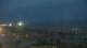 Rehoboth Beach, Delaware 13.07.2025 20:47