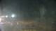 Rehoboth Beach, Delaware 29.04.2025 20:47
