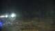 Rehoboth Beach, Delaware 29.04.2025 20:47