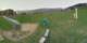 Ax-les-Thermes 30.04.2025 20:58