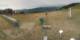 Ax-les-Thermes 11.07.2025 20:57