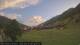 Ulrichen 14.06.2025 20:57