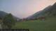 Ulrichen 08.06.2025 20:58