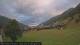 Ulrichen 02.07.2025 20:57