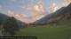 Ulrichen 04.07.2025 20:57