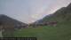 Ulrichen 29.04.2025 20:58