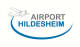 Hildesheim 19.09.2026 20:06