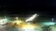 Ibiza Town 14.06.2025 20:57