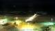 Ibiza-Stadt 08.06.2025 20:58
