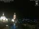 Real de Catorce 10.05.2025 20:58
