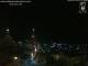 Real de Catorce 30.04.2025 20:58