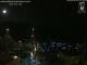 Real de Catorce 08.06.2025 20:58