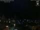 Real de Catorce 13.07.2025 20:07
