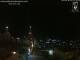 Real de Catorce 20.03.2025 20:58