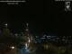 Real de Catorce 29.04.2025 20:58