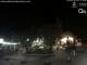 Bernal 29.04.2025 20:58