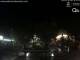 Bernal 30.06.2025 20:57