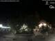 Bernal 08.06.2025 20:58