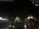 Bernal 16.05.2025 20:58