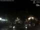 Bernal 02.07.2025 20:57