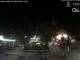 Bernal 08.05.2025 20:58