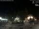 Bernal 10.05.2025 20:58