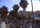 Torremolinos 14.06.2025 20:47