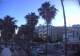 Torremolinos 23.05.2025 20:47