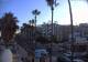 Torremolinos 26.06.2025 20:47
