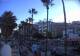 Torremolinos 08.07.2025 20:47