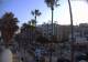 Torremolinos 09.07.2025 20:47
